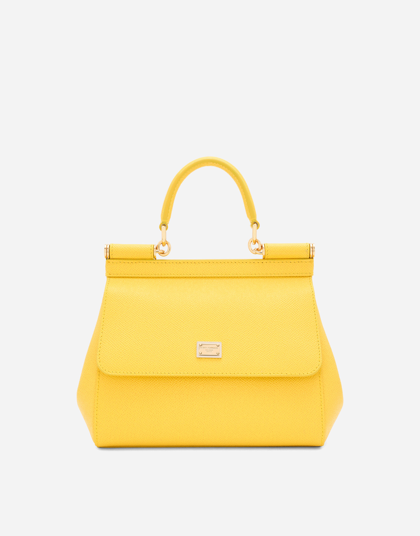 Medium Sicily handbag